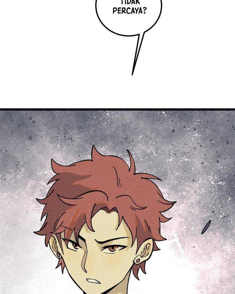 All Hail the Sect Leader Chapter 216 Gambar 21