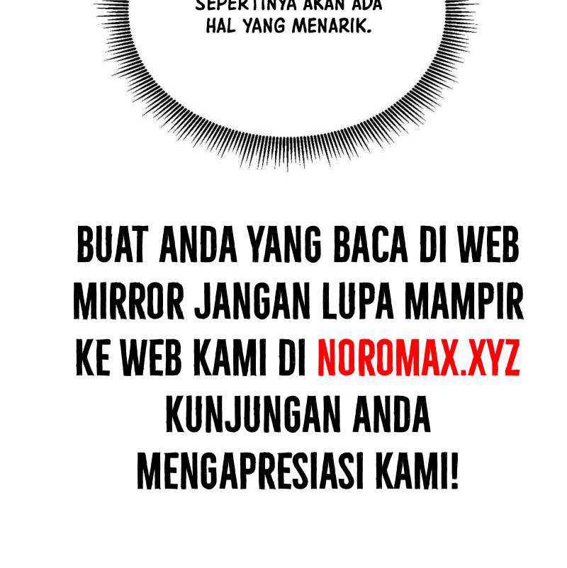 All Hail the Sect Leader Chapter 216 Gambar 48