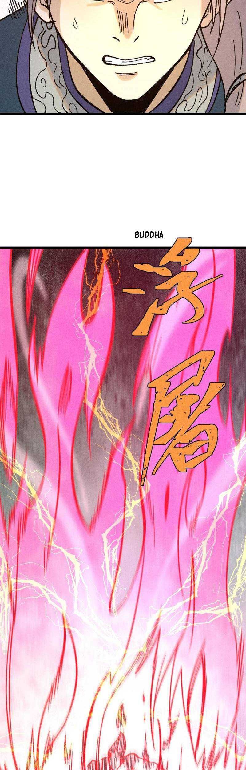 All Hail the Sect Leader Chapter 216 Gambar 40