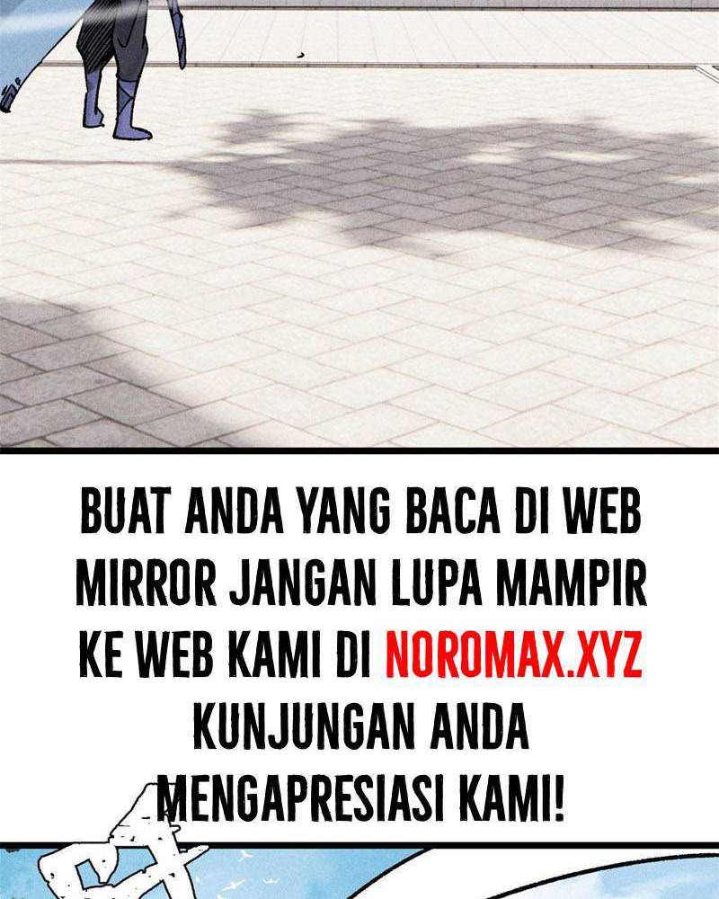 All Hail the Sect Leader Chapter 215 Gambar 17