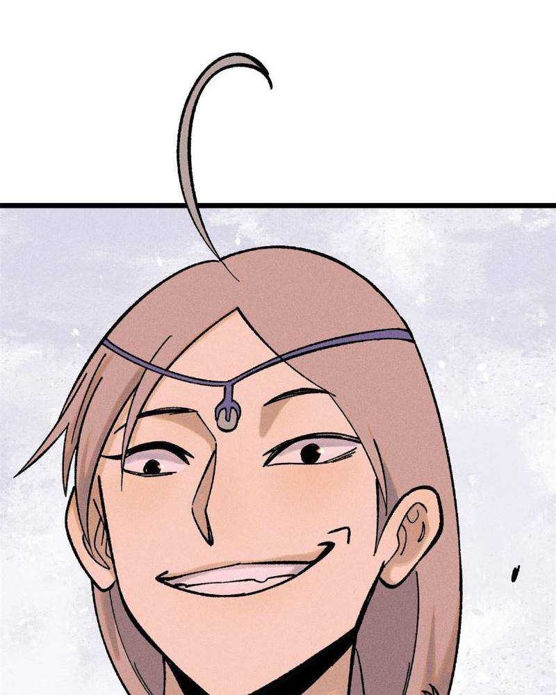 All Hail the Sect Leader Chapter 215 Gambar 46