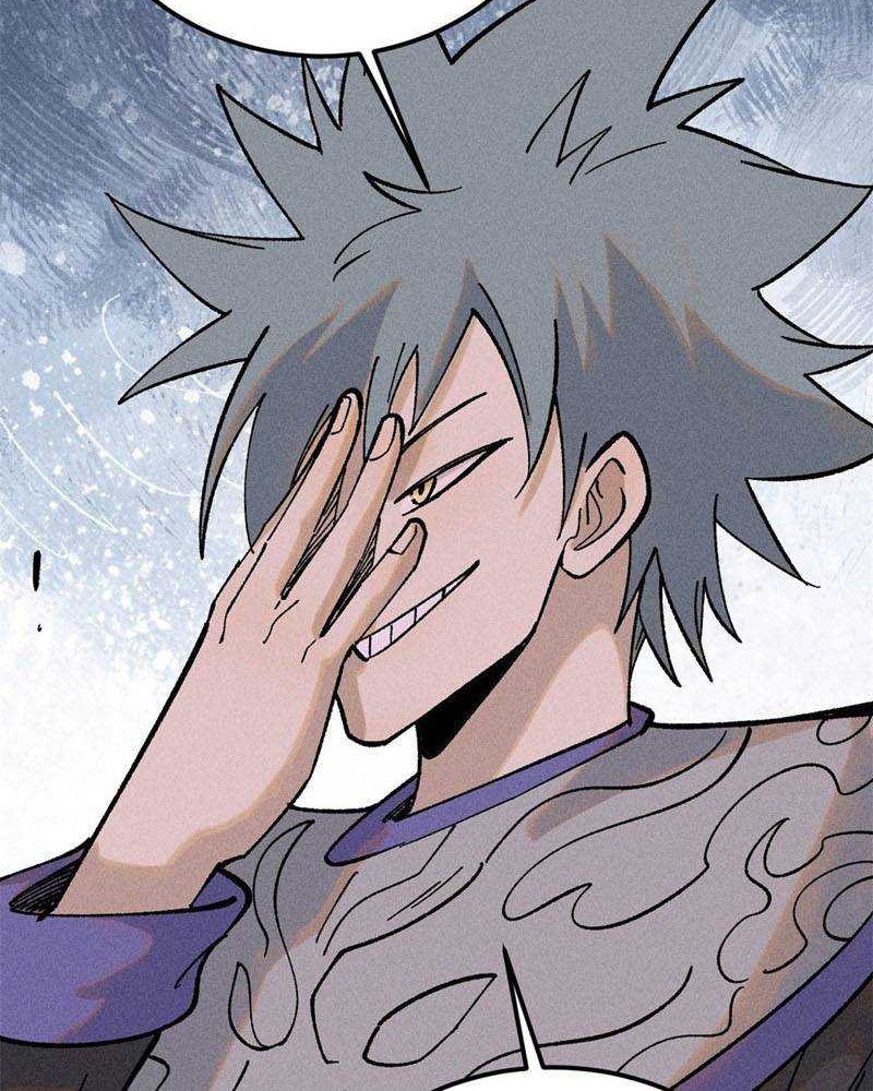 All Hail the Sect Leader Chapter 215 Gambar 40