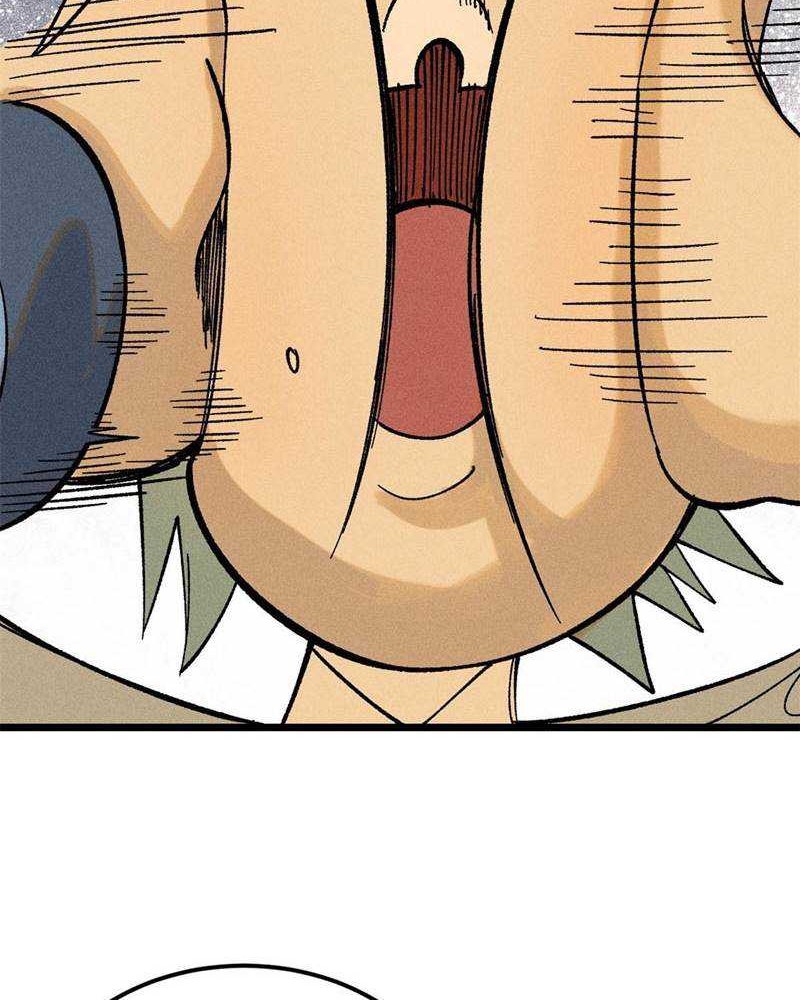 All Hail the Sect Leader Chapter 215 Gambar 42