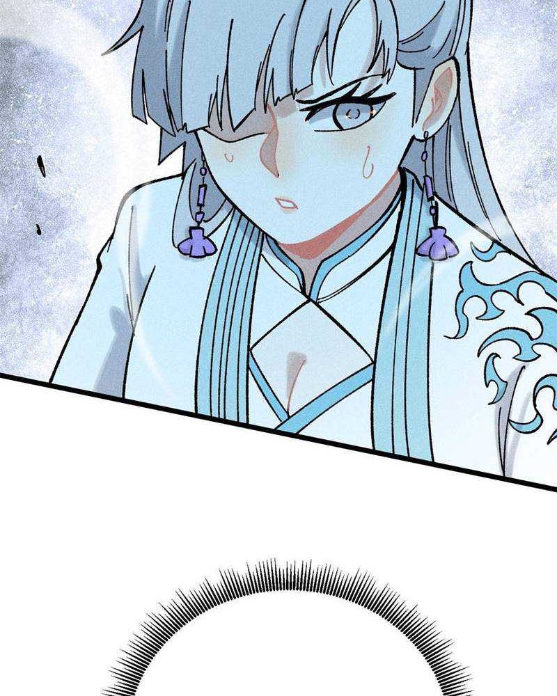 All Hail the Sect Leader Chapter 215 Gambar 15