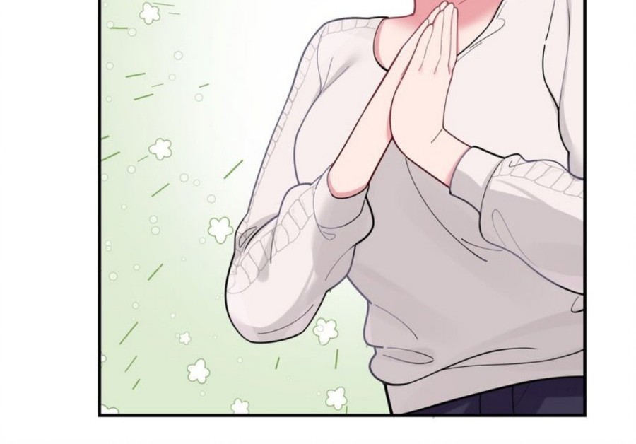 My Fake Girlfriends are Using Me As a Shield Chapter 38 Gambar 14