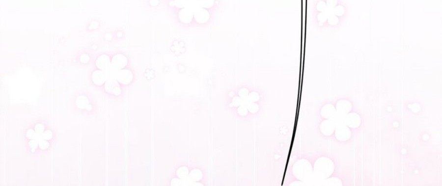 My Fake Girlfriends are Using Me As a Shield Chapter 38 Gambar 3