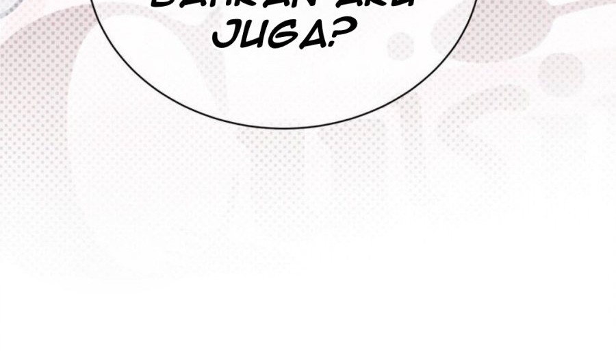 My Fake Girlfriends are Using Me As a Shield Chapter 38 Gambar 6