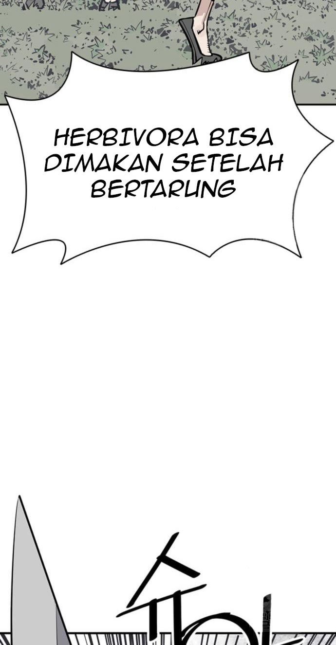Death God Chapter 29 Gambar 20