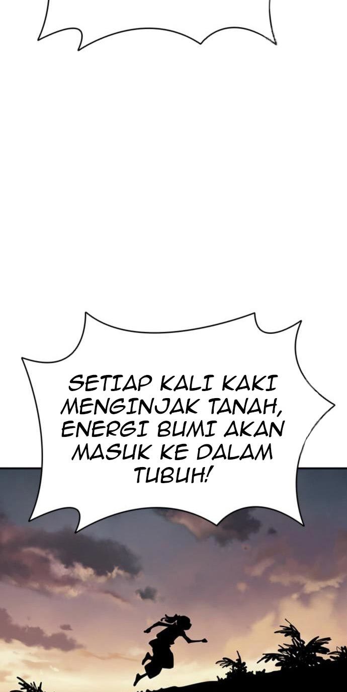 Death God Chapter 29 Gambar 58