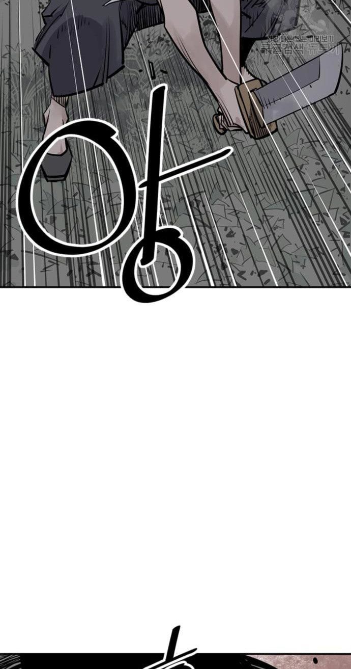 Death God Chapter 29 Gambar 69