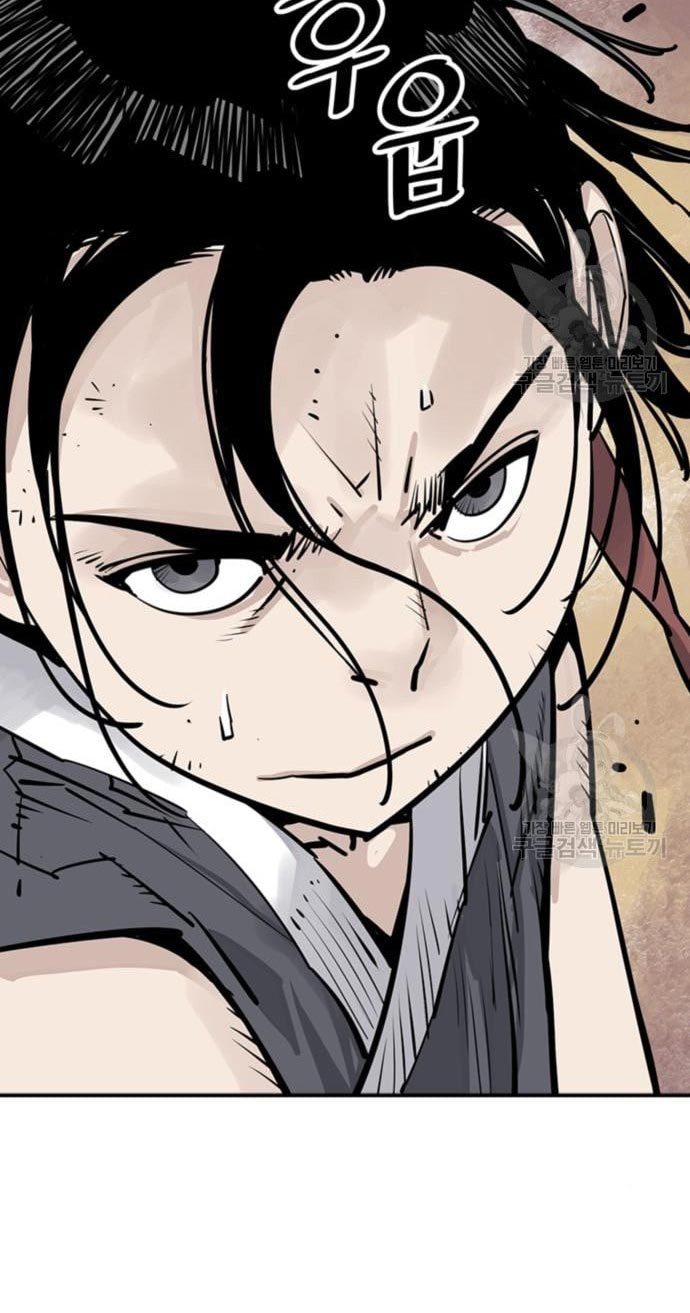 Death God Chapter 29 Gambar 70