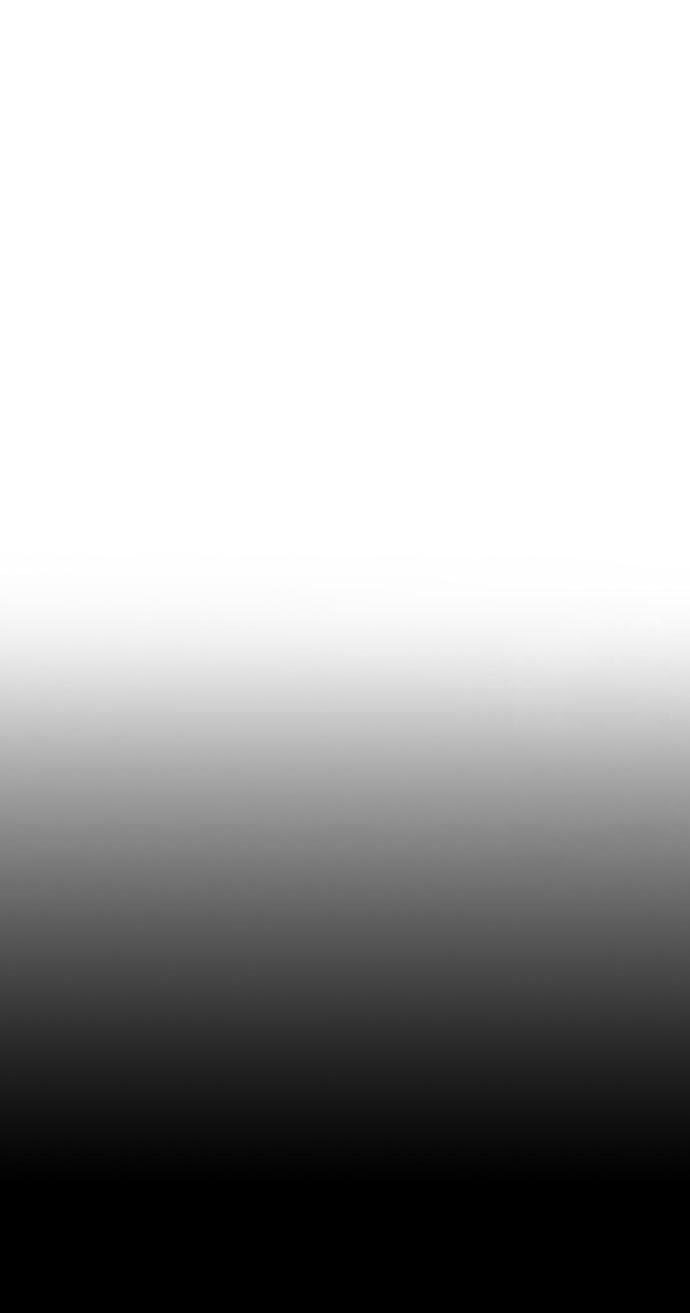 Death God Chapter 29 Gambar 71