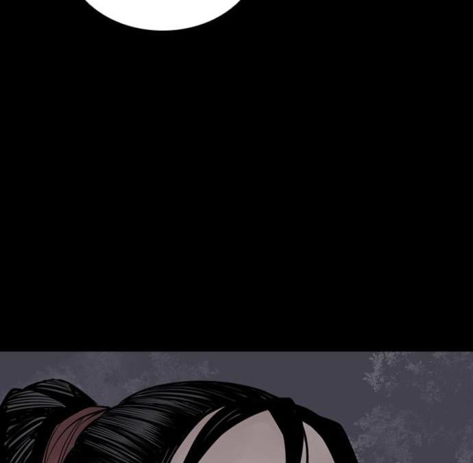 Death God Chapter 29 Gambar 88