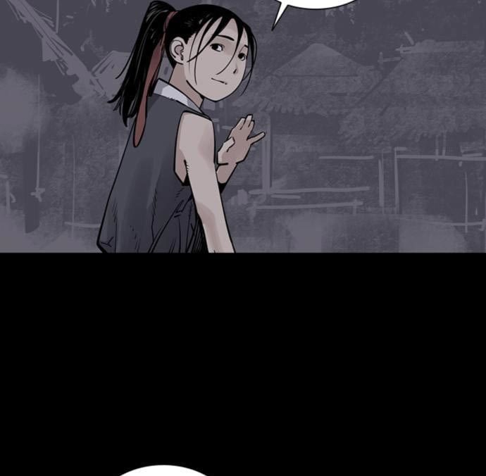 Death God Chapter 29 Gambar 81