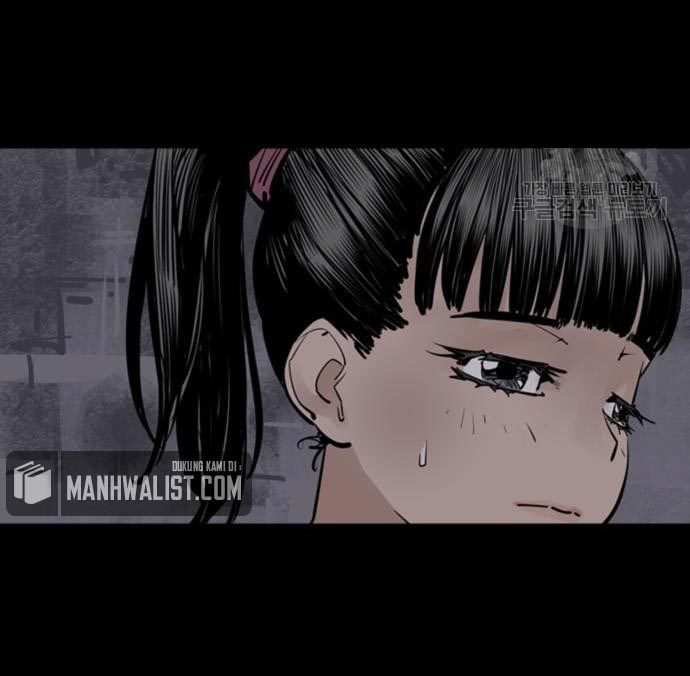 Death God Chapter 29 Gambar 83