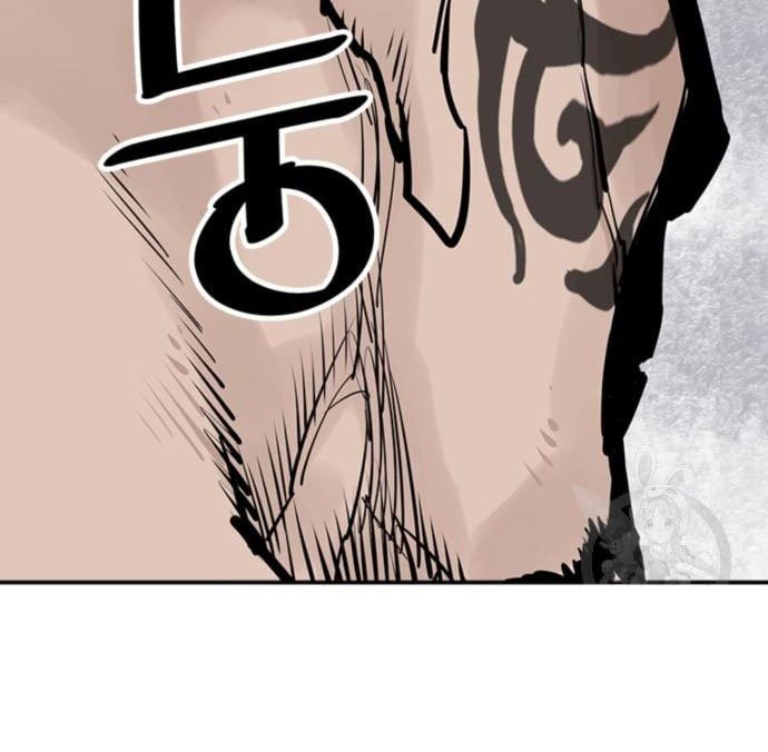 Death God Chapter 29 Gambar 99