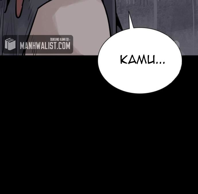 Death God Chapter 29 Gambar 90