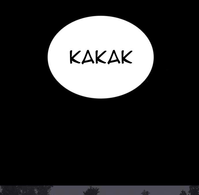 Death God Chapter 29 Gambar 91