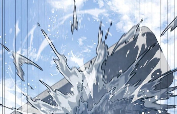 Boundless Necromancer Chapter 20 Gambar 29