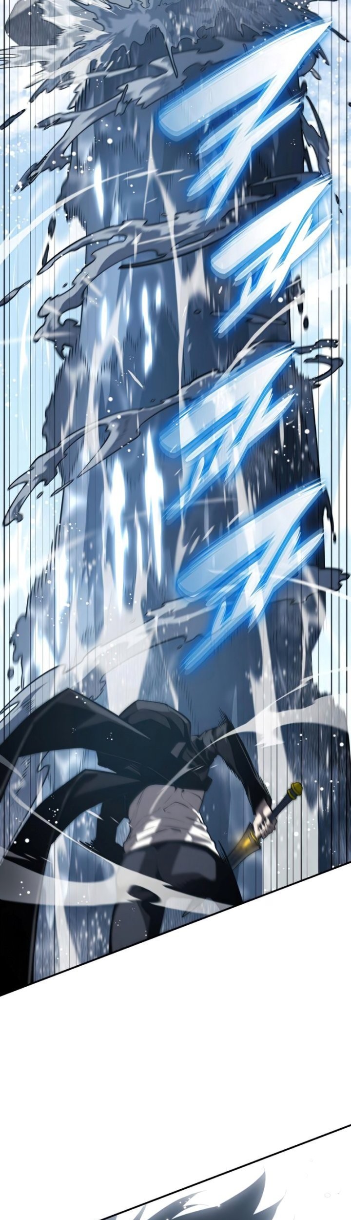 Boundless Necromancer Chapter 20 Gambar 30