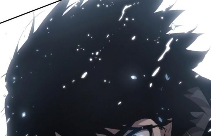 Boundless Necromancer Chapter 20 Gambar 31