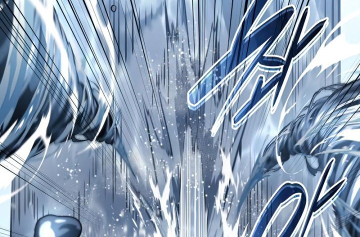 Boundless Necromancer Chapter 20 Gambar 35