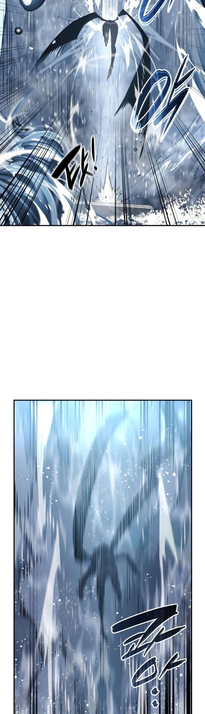 Boundless Necromancer Chapter 20 Gambar 36