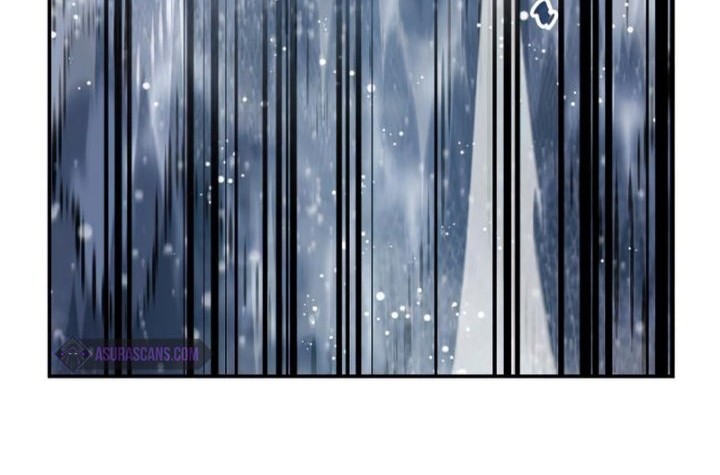 Boundless Necromancer Chapter 20 Gambar 37