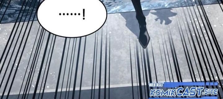 Boundless Necromancer Chapter 20 Gambar 19