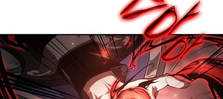 Boundless Necromancer Chapter 20 Gambar 21