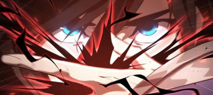 Boundless Necromancer Chapter 20 Gambar 23