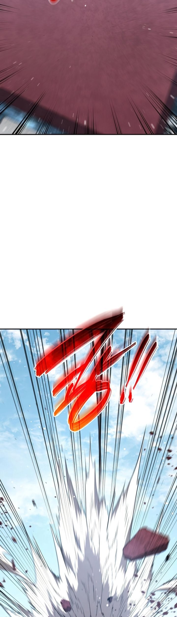 Boundless Necromancer Chapter 20 Gambar 46