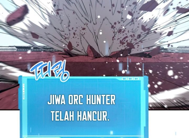 Boundless Necromancer Chapter 20 Gambar 47