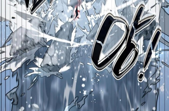 Boundless Necromancer Chapter 20 Gambar 39