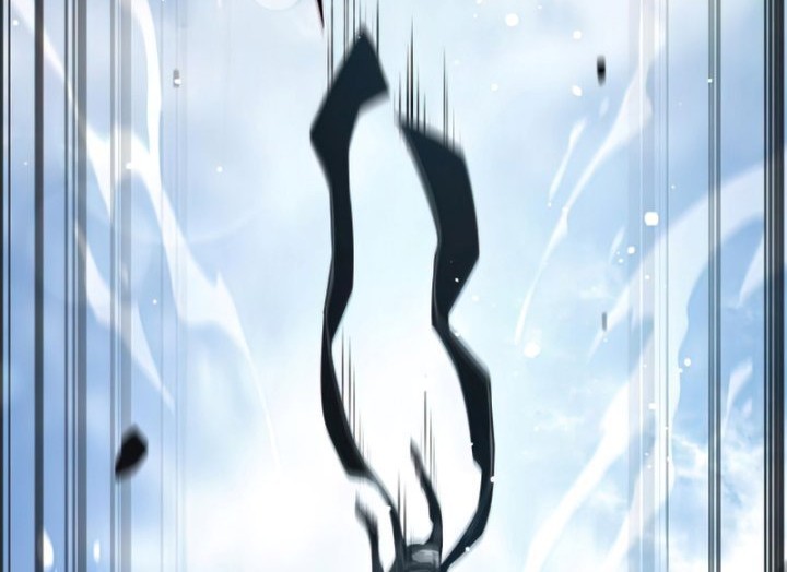 Boundless Necromancer Chapter 20 Gambar 43