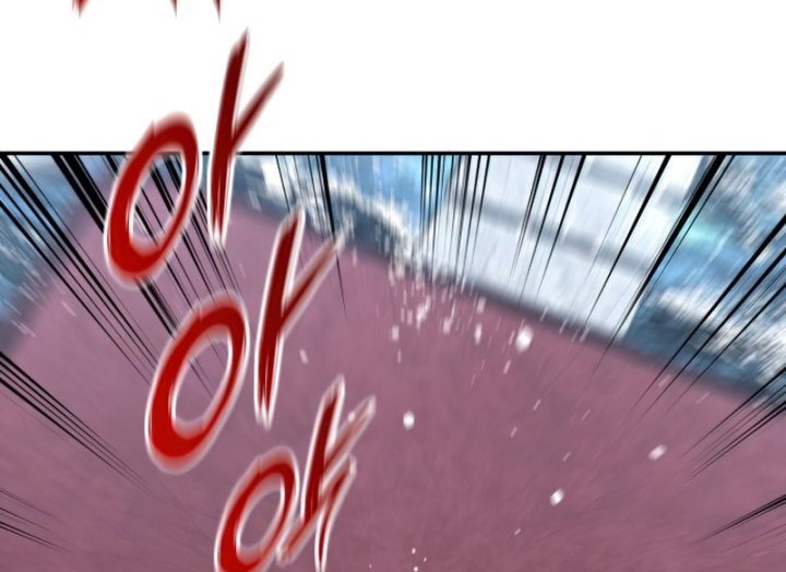 Boundless Necromancer Chapter 20 Gambar 45