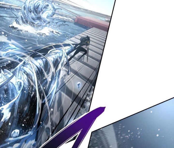 Boundless Necromancer Chapter 20 Gambar 3