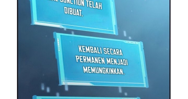 Boundless Necromancer Chapter 20 Gambar 69