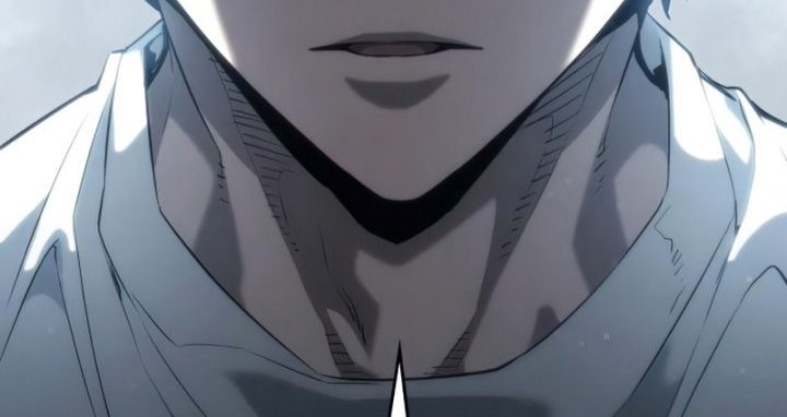 Boundless Necromancer Chapter 20 Gambar 71