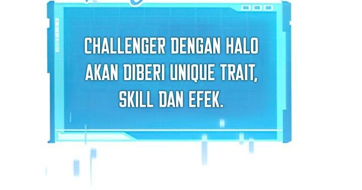 Boundless Necromancer Chapter 20 Gambar 73