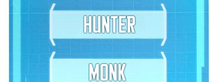 Boundless Necromancer Chapter 20 Gambar 75