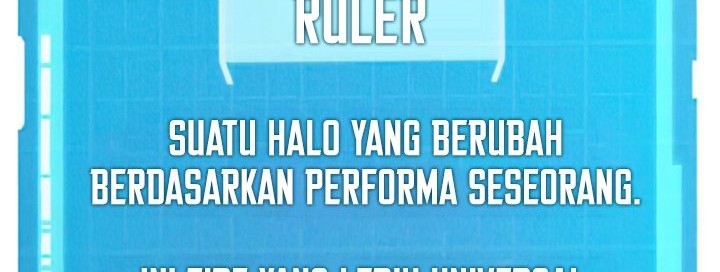 Boundless Necromancer Chapter 20 Gambar 77