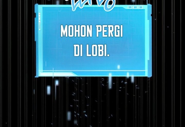 Boundless Necromancer Chapter 20 Gambar 59