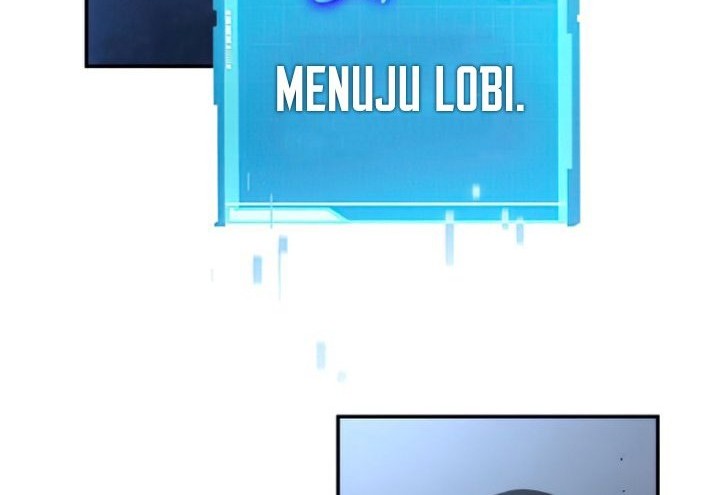 Boundless Necromancer Chapter 20 Gambar 61