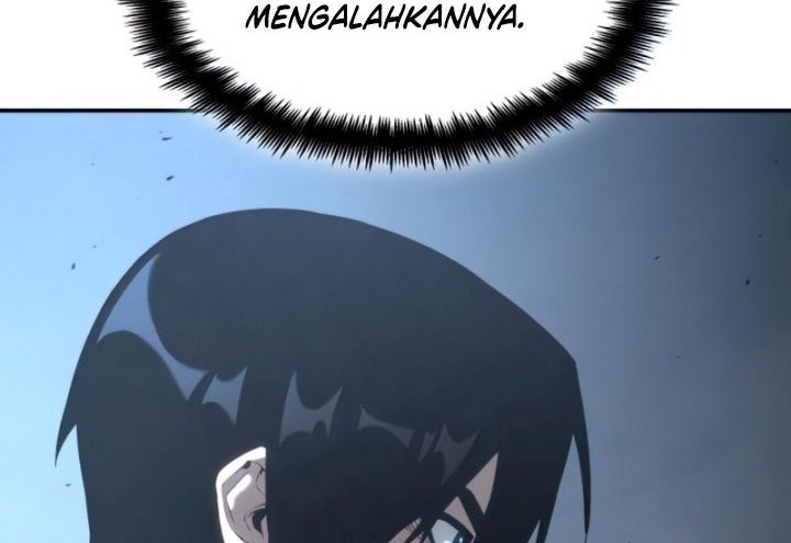 Boundless Necromancer Chapter 20 Gambar 63