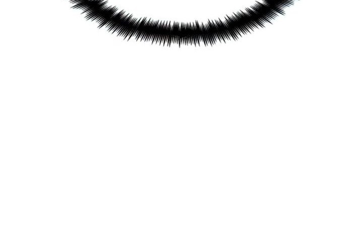 Boundless Necromancer Chapter 20 Gambar 65