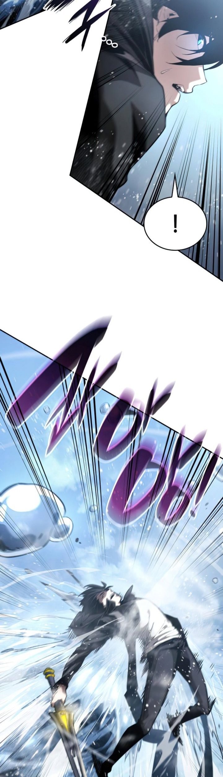 Boundless Necromancer Chapter 20 Gambar 4