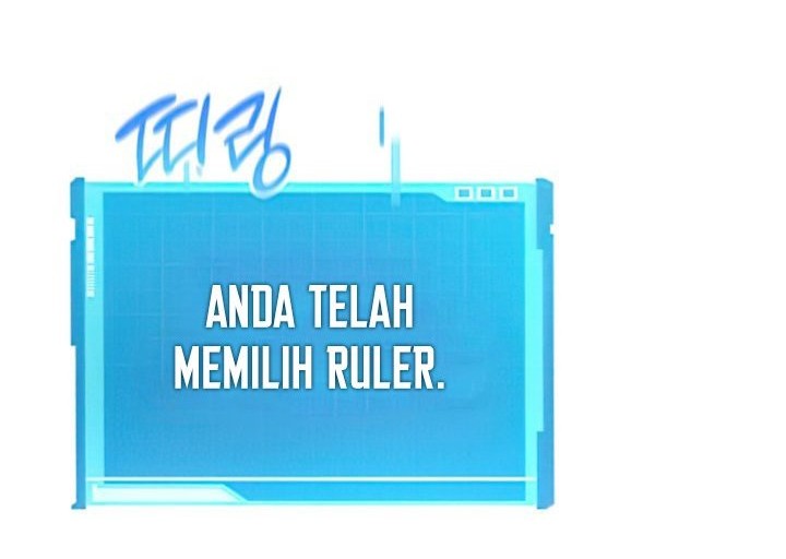 Boundless Necromancer Chapter 20 Gambar 89