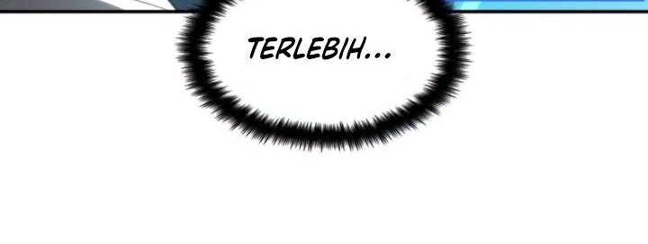 Boundless Necromancer Chapter 20 Gambar 79