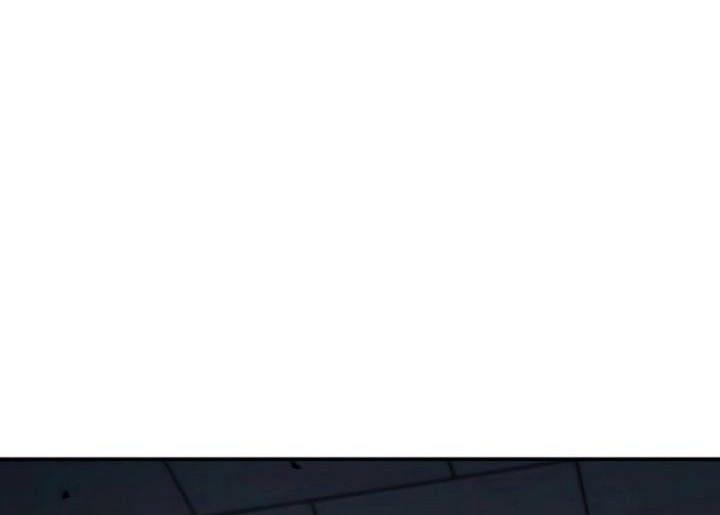 Boundless Necromancer Chapter 20 Gambar 85